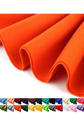 مواد نمدی puffiber - کد 860233939
