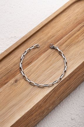 خلخال جواهر زنانه ByFlorya Jewelry - کد 860251842