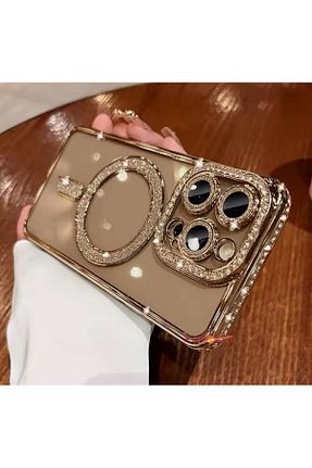 کاور و قاب رنگی Sphone - کد 860423516