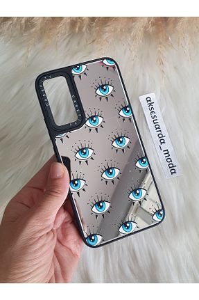 کاور و قاب سفید Aksesuarda Moda - کد 860351183
