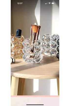 نظم دهنده حمام طلائی شیشه zezedesing - کد 860355282