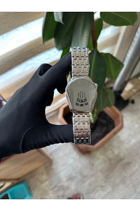 ساعت مچی سبز مردانه 41 میلی متر drop - کد 838985213