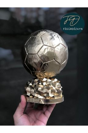 سایر اسباب بازی های فیگور زنانه FigürDizayn - کد 860452696