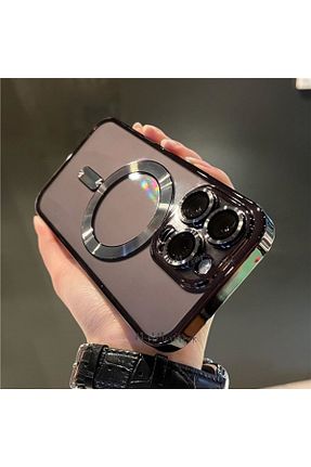 کاور و قاب مشکی m.tk moveteck - کد 860493894