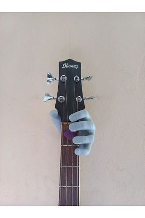 اکسسوری گیتار FEEL - کد 860498790