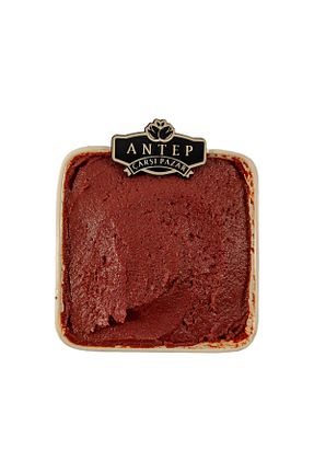 رب Antep Çarşı Pazar - کد 860168049