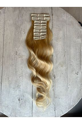 کلاه گیس بژ زنانه Suzan Peruk - کد 860230946