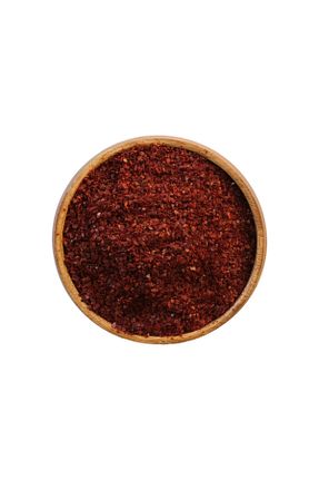 پول بیبر AKDAĞ BAHARAT - کد 860237699