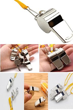 POINTTECH - کد 860252296