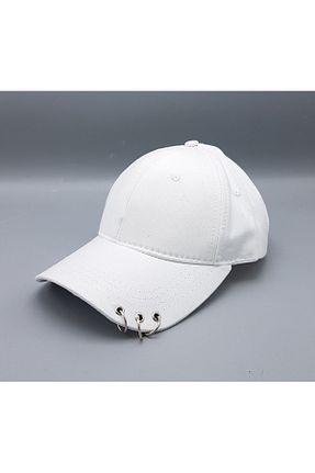 کلاه متالیک زنانه Köstebek - کد 39906672