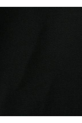 سوئیشرت مشکی مردانه چاپی Loft - کد 860212412