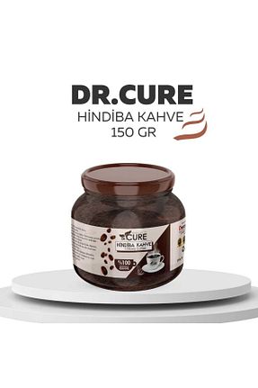 قهوه گرانول Dr. Cure - کد 831072871