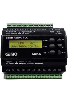 لوازم یدکی کامپیوتر Gemo - کد 299331323