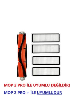 اکسسوری جاروبرقی نباتی Asgard Grup - کد 847625227