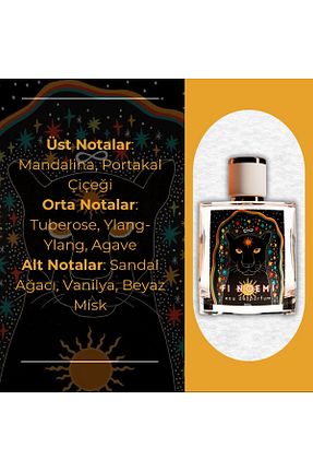 ادکلن زنانه Fi Noemi - کد 815944562
