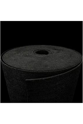 مواد نمدی puffiber - کد 860237465