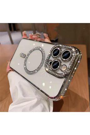کاور و قاب Sphone - کد 860266076