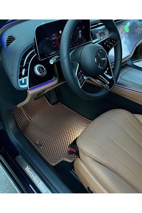 کفپوش خودرو Eva maxcar - کد 860557924