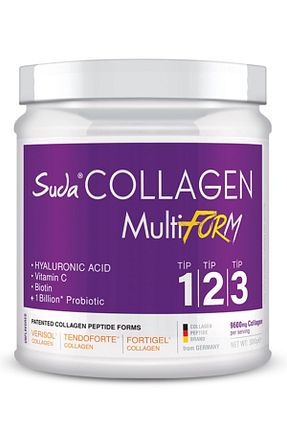  Suda Collagen - کد 79842886