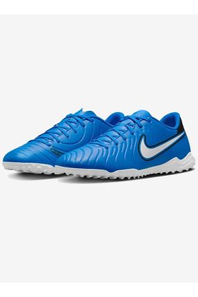 کفش فوتبال چمنی سرمه ای مردانه Nike - کد 846699829