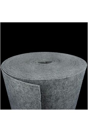 مواد نمدی puffiber - کد 860237497