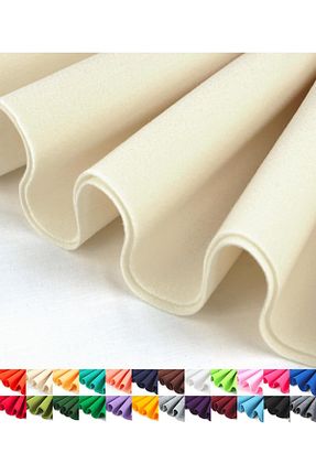 مواد نمدی puffiber - کد 860234655