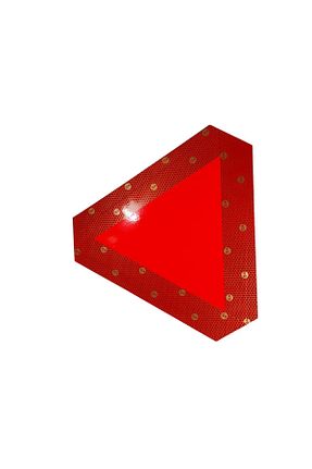 تابلو خطر Ctn - کد 860245922