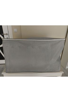جعبه دکوراتیو قرمز پلاستیک AYHOME - کد 860257661