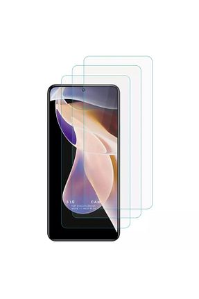 فیلم محافظ صفحه نمایش EVAX - کد 860416677