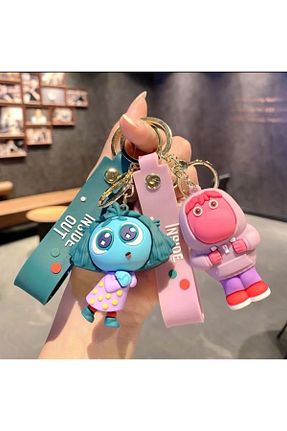 جا کلیدی womistore - کد 860393672