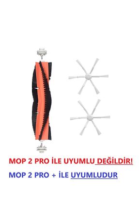 اکسسوری جاروبرقی قهوه ای Asgard Grup - کد 847627272