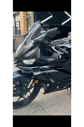 ست گرناژ موتور سیکلت saranostra - کد 860286885