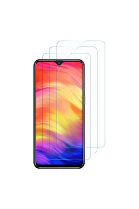 فیلم محافظ صفحه نمایش EVAX - کد 860426109