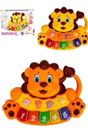 عروسک و اسباب بازی فعالیتی SAZE - کد 860459025