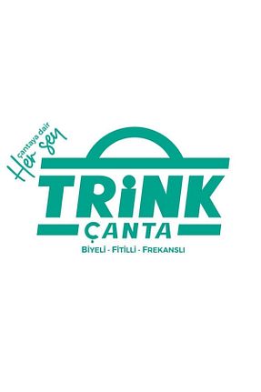 کاور چمدان نارنجی ابعاد بزرگ Trink Çanta - کد 753820062