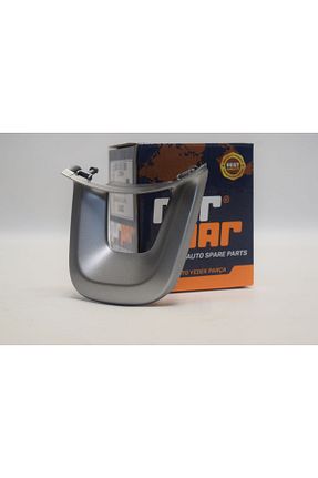 سیستم فرمان Opar - کد 860241404