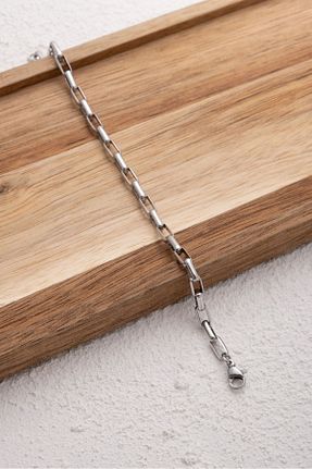 خلخال جواهر زنانه ByFlorya Jewelry - کد 860251842