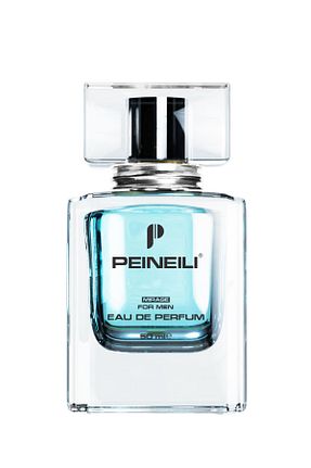 ادکلن مردانه PEINEILI - کد 854069568