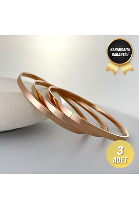 دستبند استیل (فولاد) نباتی زنانه استیل (فولاد) nerora - کد 847757147