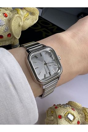 ساعت مچی زنانه 20-25 میلی متر İSTLİV - کد 336229048