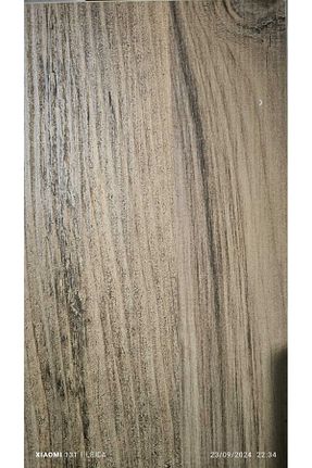 قفسه دیواری قهوه ای 50 سانتی متر Sunwise Home - کد 856265291