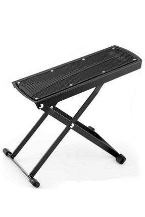 استند نت و آلات موسیقی Chroma - کد 355567487