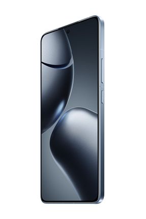 تلفن همراه اندروید آبی xiaomi Türkiye Garantili Xiaomi - کد 859623143
