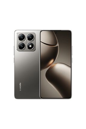 تلفن همراه اندروید طوسی xiaomi Türkiye Garantili Xiaomi - کد 859623145
