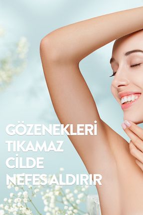 دئودورانت و رول آن زنانه Privacy - کد 844911111