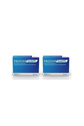 پروبیوتیک و پری بیوتیک Wellcare - کد 266037548