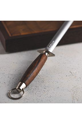 چاقو تیزکن Zaika - کد 860582096