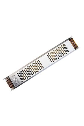 ترانسفورماتور Cata - کد 860579081