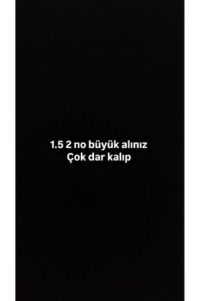 کفش پیاده روی بژ زنانه پارچه ای Nike - کد 860573771