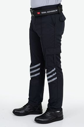 لباس کار طوسی AYDAĞ - کد 860595671